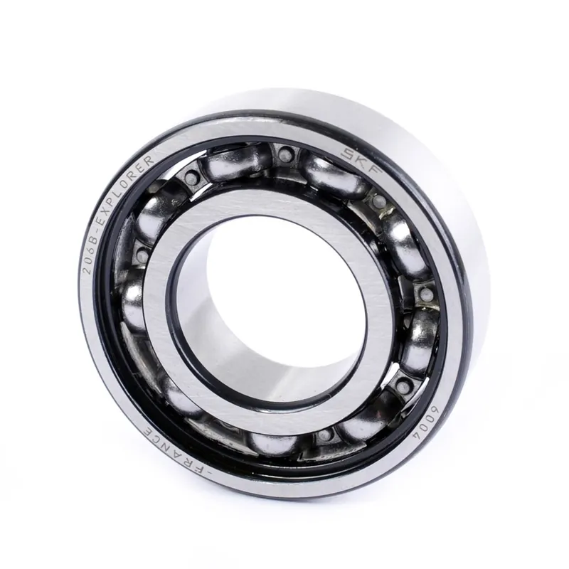 Saisonangebot Lager Getriebe groß (SKF 6004)
