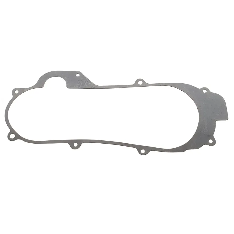 Direkt Vom Hersteller Motordeckeldichtung / Variodeckeldichtung 10” GY6 50ccm 4-Takt