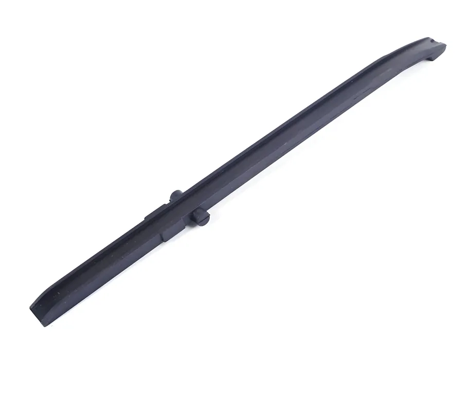 Sonderaktion Schiene Kunstoff Steuerkette unten GY6 50ccm 4-Takt