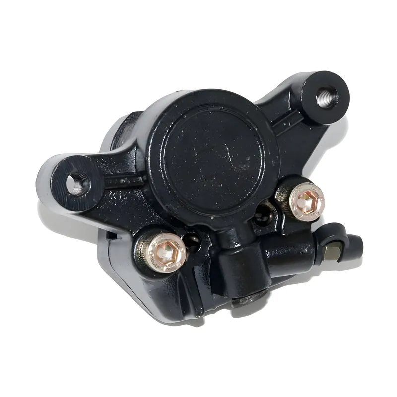 Bremszange / Bremssattel für Peugeot Speedfight Hinten Direktkauf