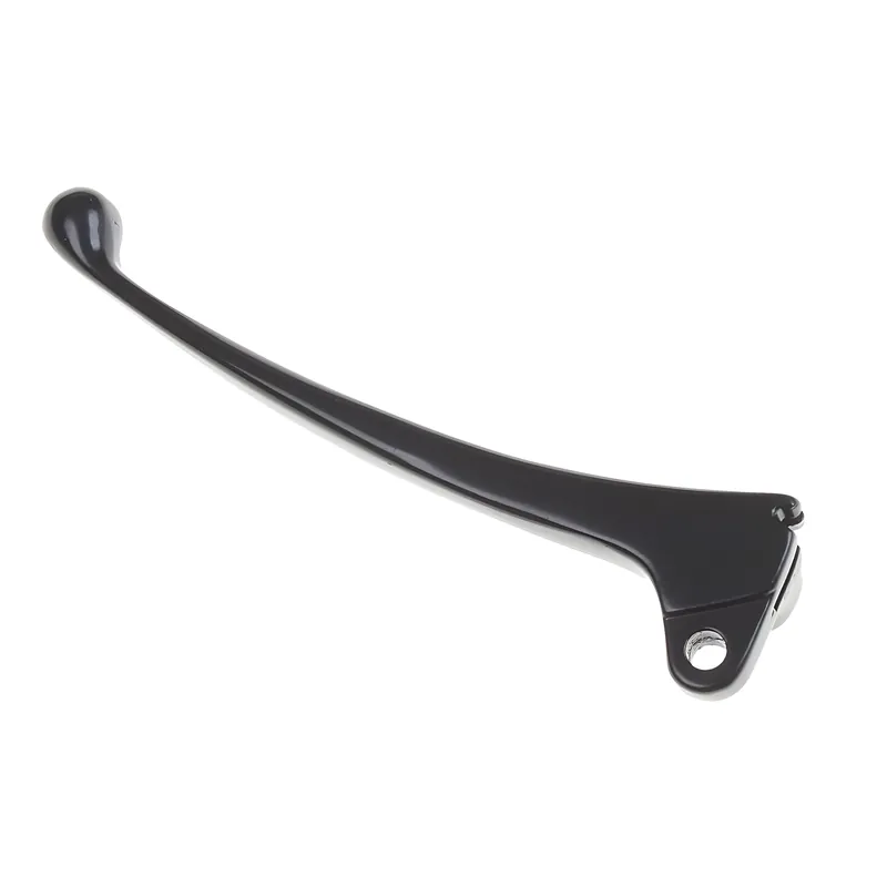 Mega-Angebot Bremshebel links für Daelim Message 50 Tapo Honda Scoopy SH Sym DD Fix