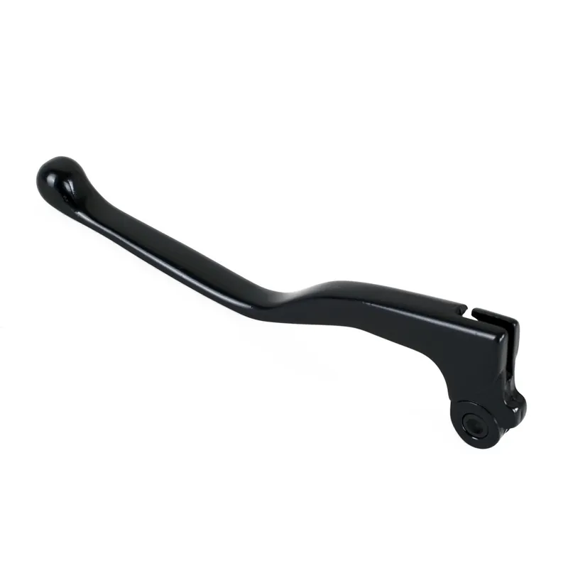 Bremshebel links für Aprilia Red Rose 50 Classic Derbi DRD X-treme Preis Gesenkt