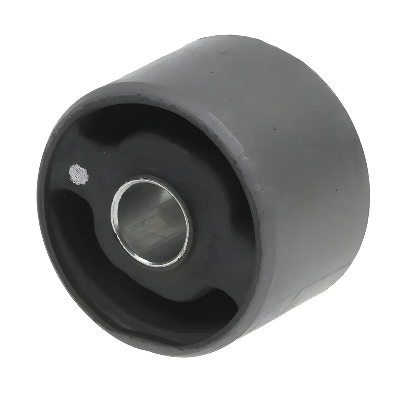 Top-Angebot Silentblock / Gummipuffer Rahmen Piaggio für 125ccm 4-Takt