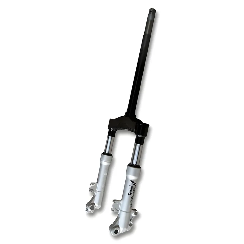 Mega-Angebot Gabel EBR - Telegabel - Federgabel für Gilera Runner 50 / SP bis 2004 (PureJet bis 2005)
