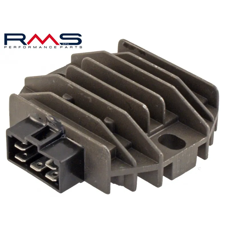 Angebot REG.MBK-YAM-MAJESTY125-150-180