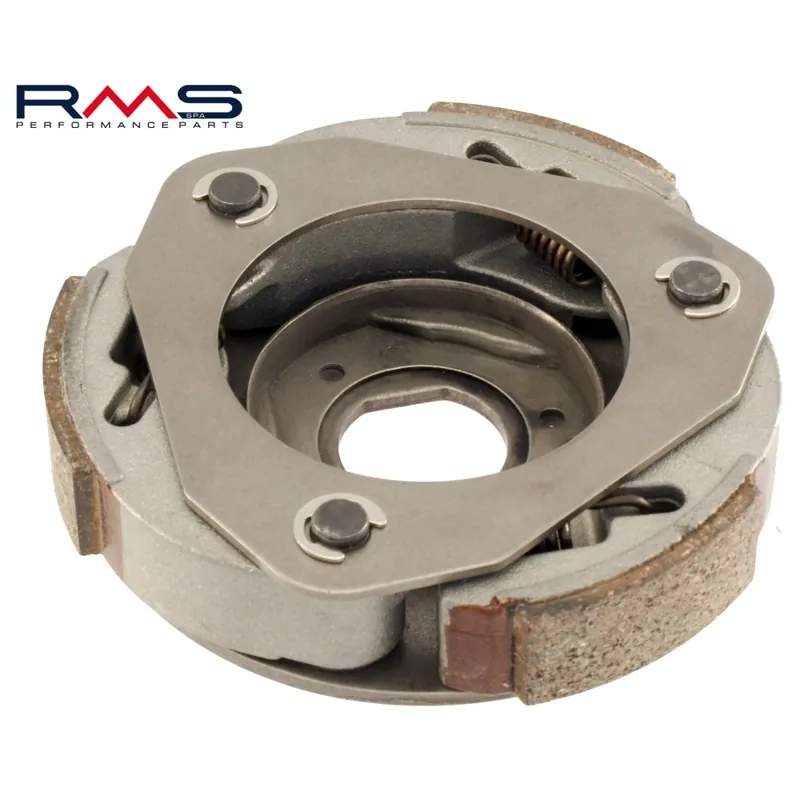 Sonderangebot Kupplung RMS Standard für Suzuki Burgman 125 07-11
