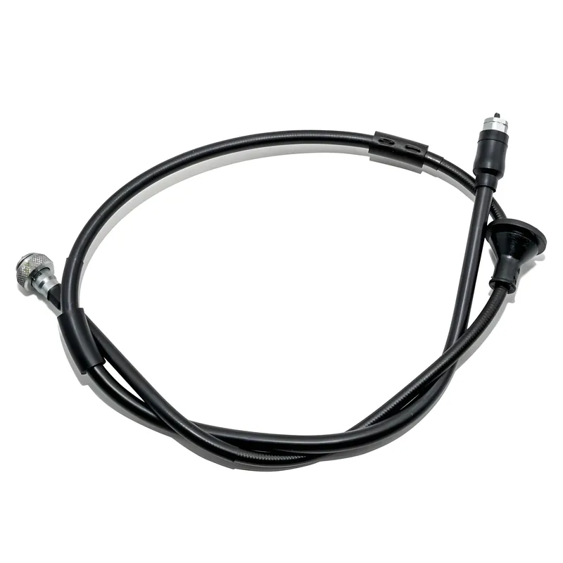 Angebot Tachowelle original Piaggio für X8 250