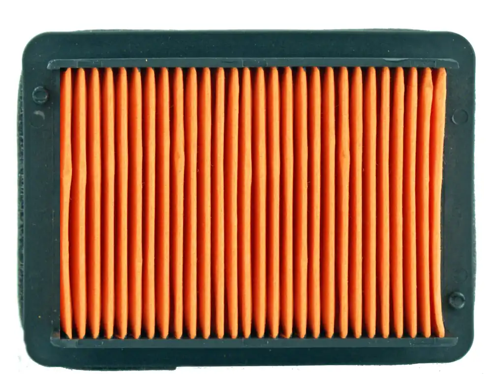 Beliebt Luftfilter / Luftfiltereinlage RMS für Yamaha T-Max 500 & 530 ab Bj. 2008