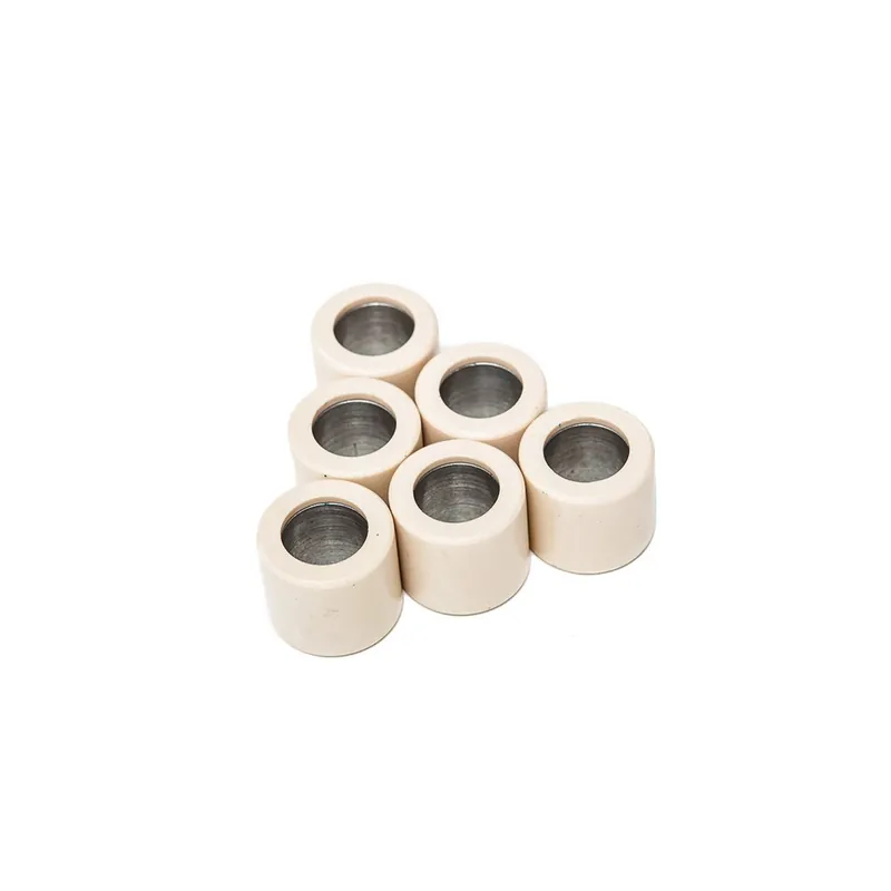 Variomatikgewichte RMS Satz Variorollen 20x15mm, 11,5g, 6 Stück Letzte Chance