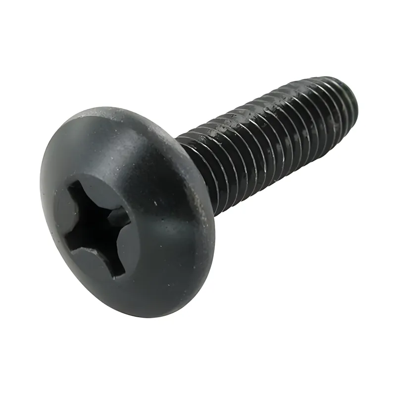 Preiswert Schraube Verkleidung Piaggio - M6 x 22 mm ohne Absatz - Gewinde durchgehend für Vespa GTS i.e. Touring 4V HPE 3 Yacht Club Super Tech Sport Sei Giorni