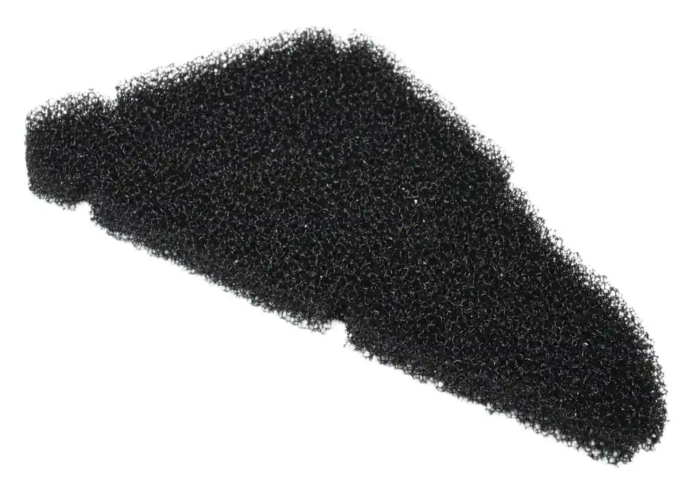 Luftfiltereinlage / Luftfiltermatte TNT für Piaggio NRG MC3 Preiswert