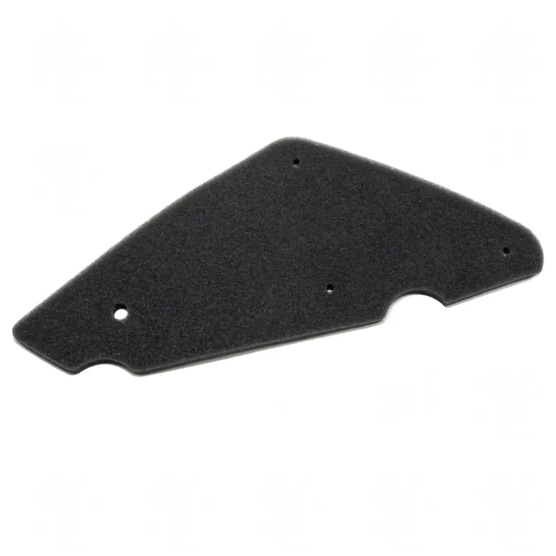 Luftfilter / Luftfiltereinlage RMS für Derbi Atlantis 100 Angebot