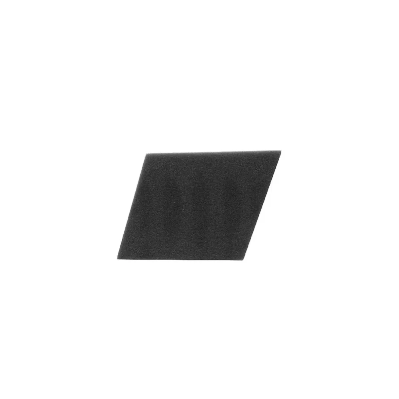 Luftfilter / Luftfiltereinlage RMS für Aprilia Mojito 125 Top-Preis