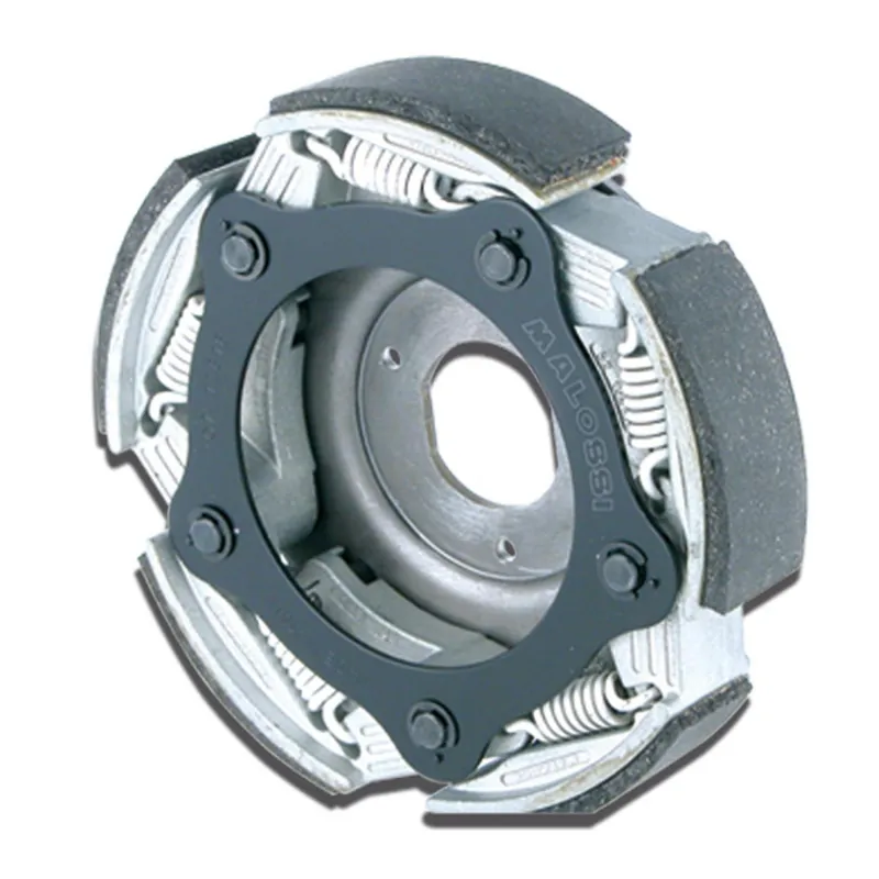 Kupplung Malossi Maxi Fly Clutch für Yamaha 400 Majesty (H317E/H322E) 4-Takt LC Rabatt