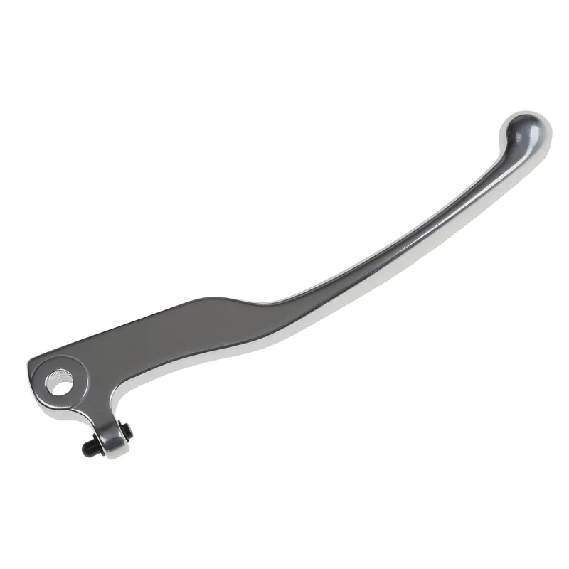 Brems- Kupplungshebel Vicma links / rechts silber in OEM Qualität, u.a. Grimeca Bestpreis