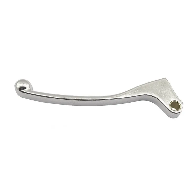 Brems- Kupplungshebel Vicma links silber in OEM Qualität Must-Have