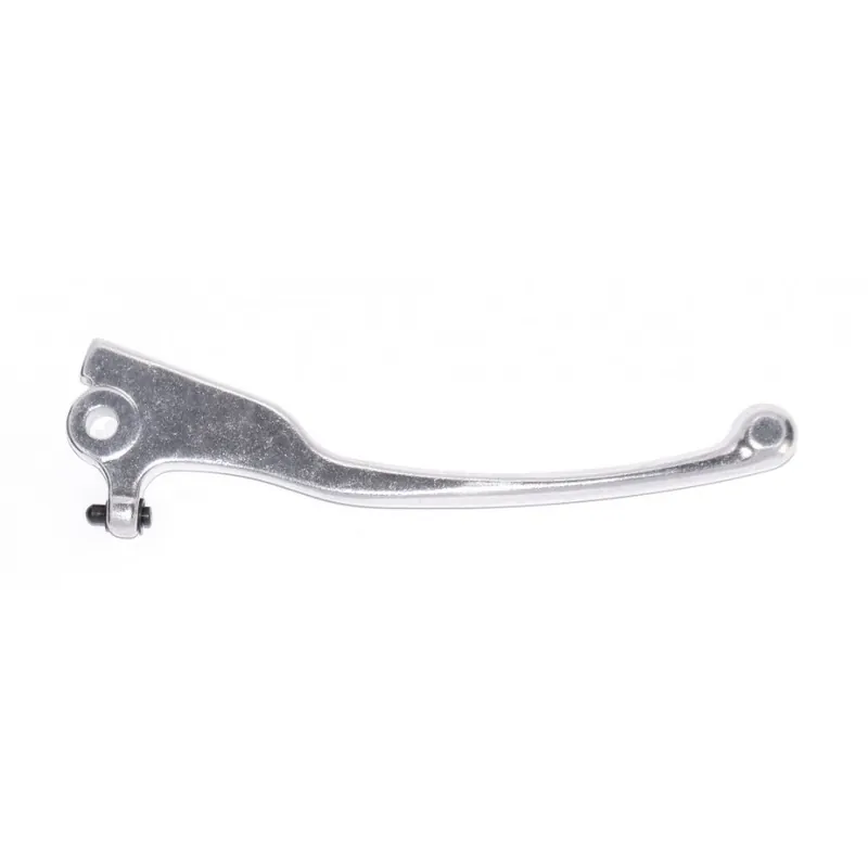 Brems- Kupplungshebel Vicma links / rechts silber in OEM Qualität Mega-Angebot