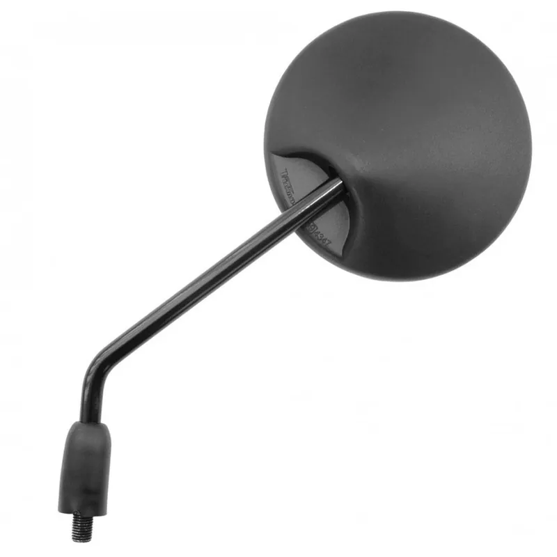 Spiegel Vicma links/rechts schwarz in OEM - Qualität M10/125 Knallerangebot