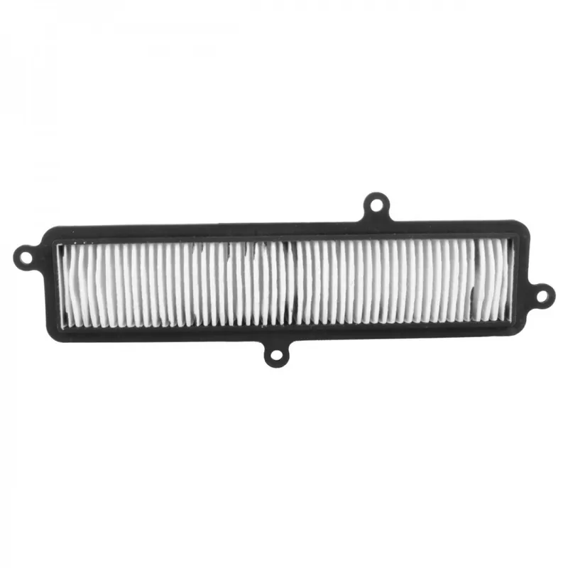 Luftfilter Einsatz für Suzuki Burgman 125, 150 07-12 Top-Angebot