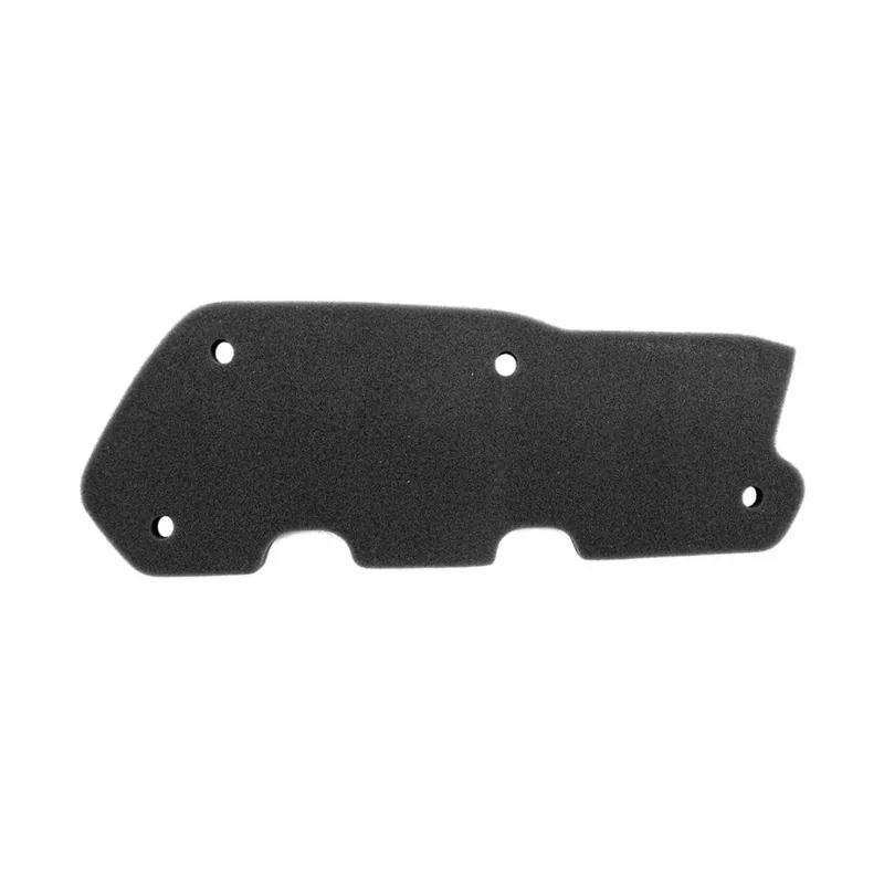 Luftfiltermatte / Luftfiltereinlage Vicma für Peugeot New Vivacity 125 Echt