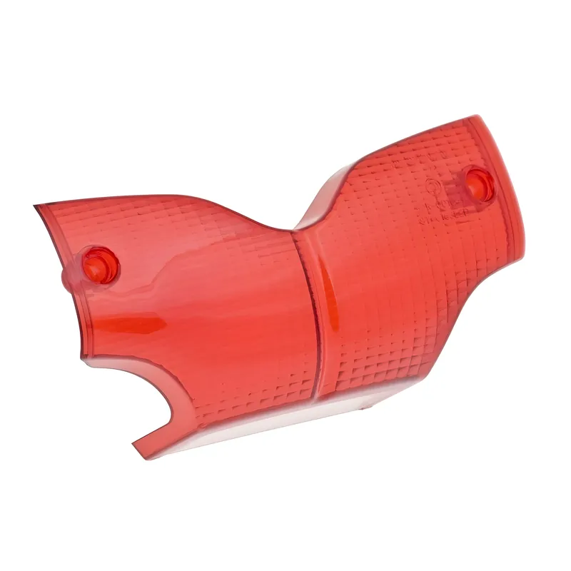 Echt Rücklichtglas für Gilera Runner (97-02)