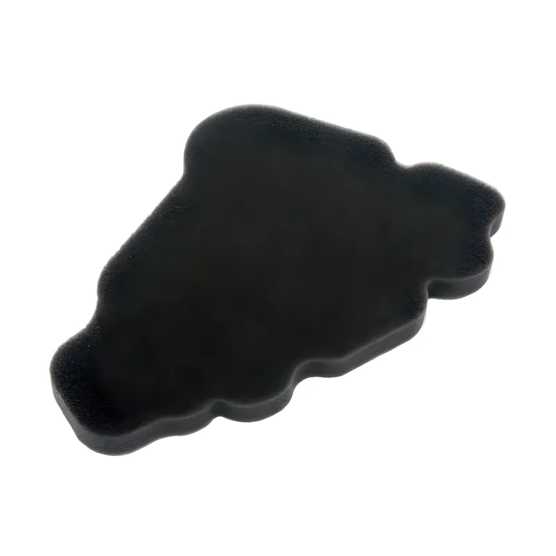 Luftfiltereinsatz / Luftfilter Athena für Derbi Boulevard, Italjet Jet Set, Piaggio Skipper (SKR) ST 125, Vespa ET4 125 Mega-Angebot