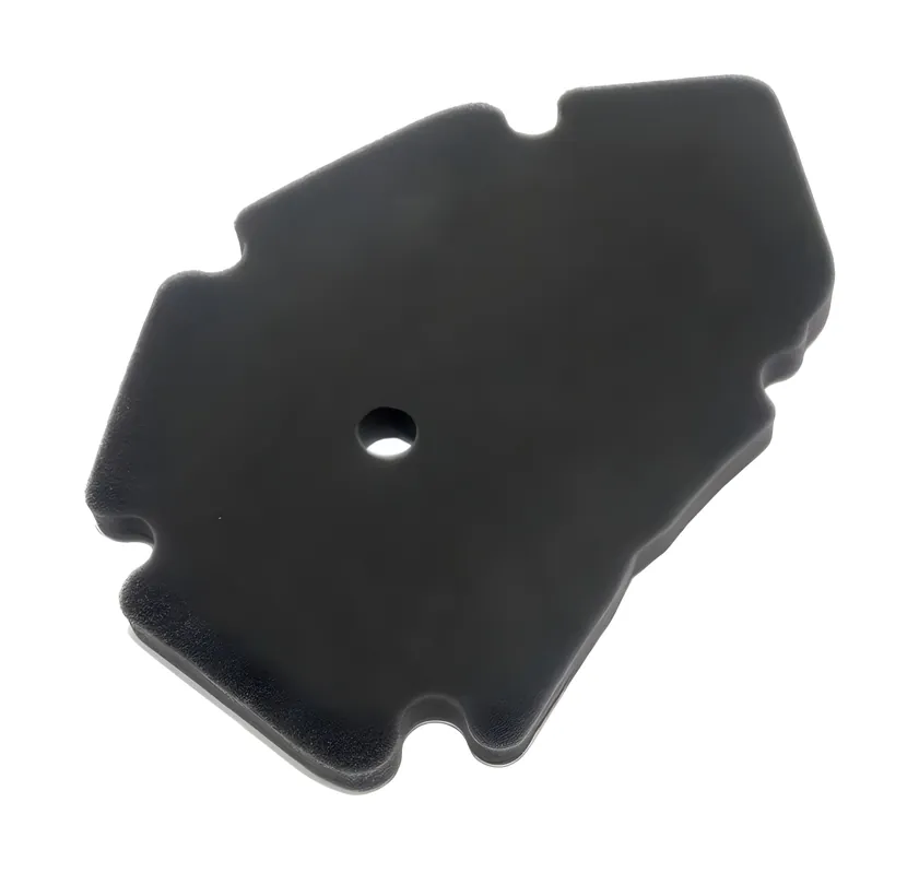 Kracherpreis Luftfiltereinsatz / Luftfilter Athena für Gilera Runner 125 VX, Piaggio X9 125