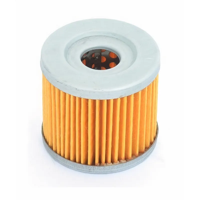 Sonderangebot Ölfilter Athena für Suzuki AN, Epicuro, UX 125 Sixteen, UH 125 Burgman, AH Sprinter, UH 200 Burgman, AN 400 Burgman
