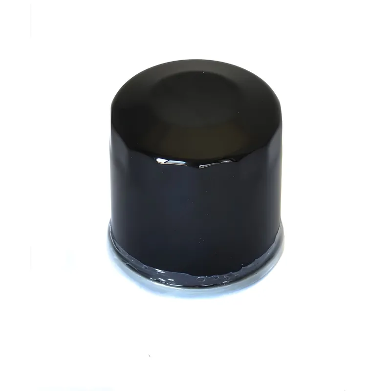 Ölfilter Athena für Honda SH 300i, FJS 600 Silver-Wing, SW-T 600 Ausverkauf