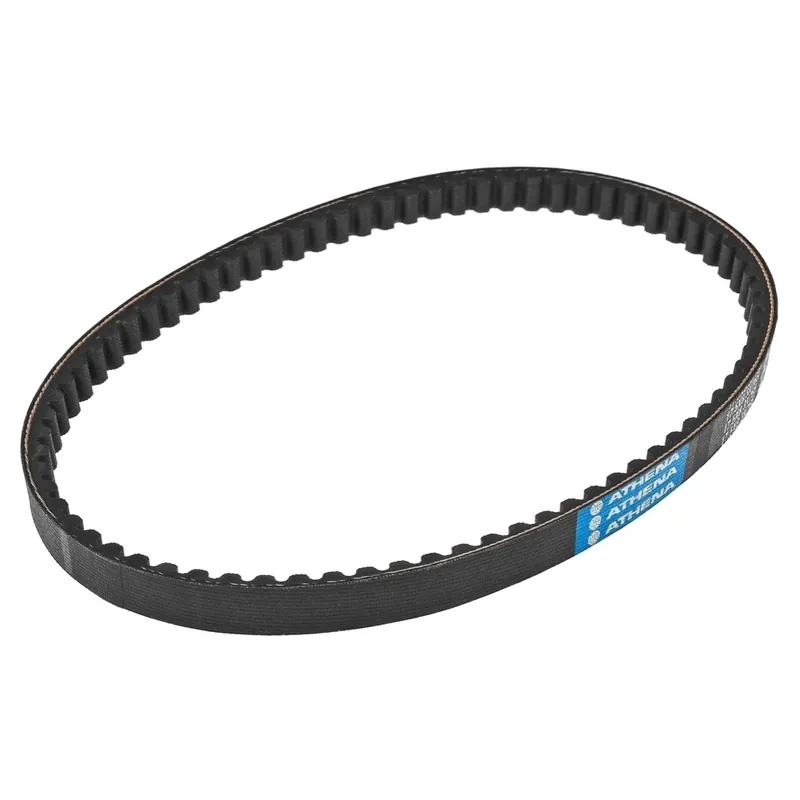 Knallerangebot Keilriemen Athena für Piaggio / Vespa 125 - 150ccm (4-Takt)