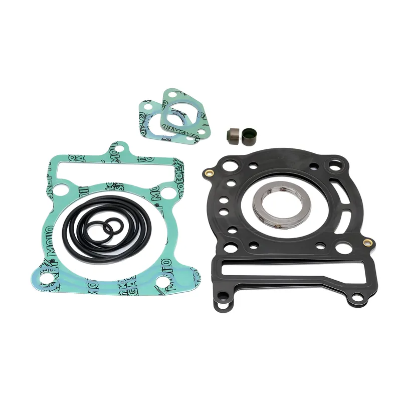 Sichere Zahlung Dichtsatz Zylinder Athena für Yamaha 125 ccm 4-Takt LC Motor