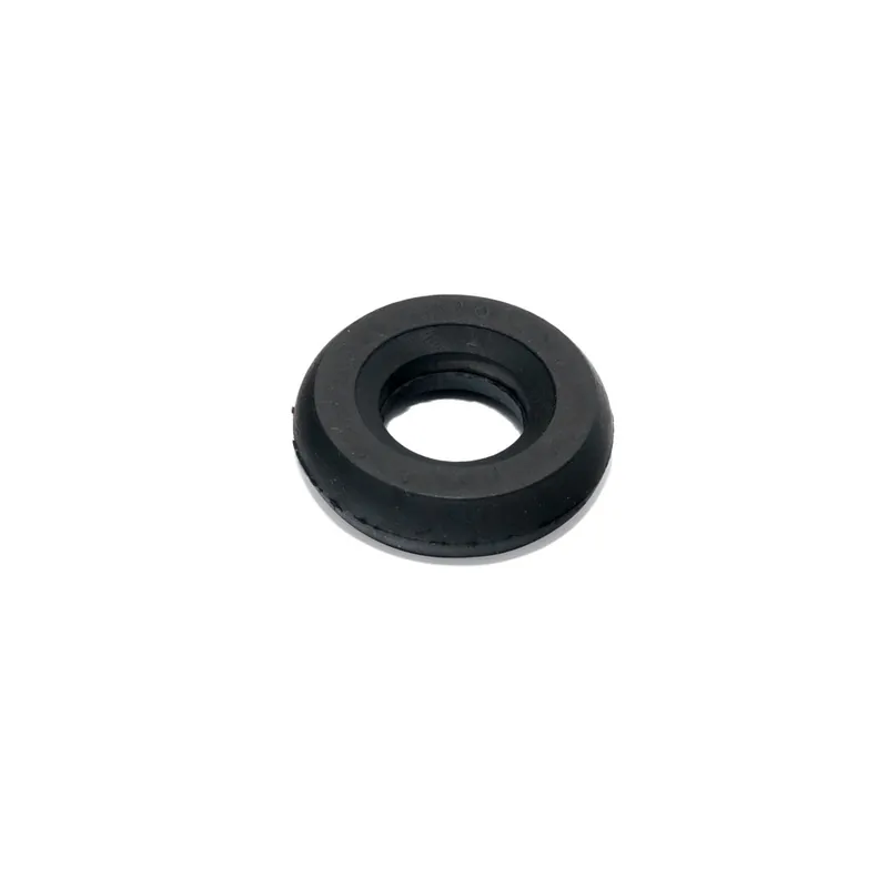 Top-Angebot Silentgummi Stoßdämpfer vorne oben für Vespa PX etc.