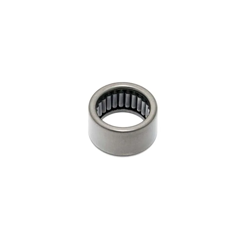 Angebot Lager Antriebswelle Lima-Seite RMS Für Vespa 50 – 125 PK (Smallframe)