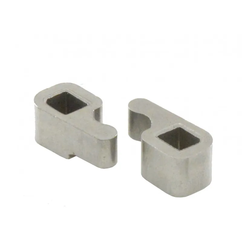Günstig Druckhebel / Ausrückhebel RMS Kupplung für Vespa 125 / 150 VBB Super Rally PX 80 - 200 Cosa T5 PK 50 - 125