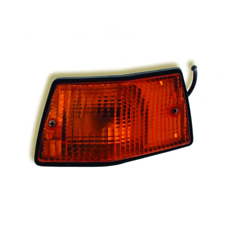 Rabatt Blinker hinten rechts Siem für Vespa 125 – 200 PX / PXE / T5