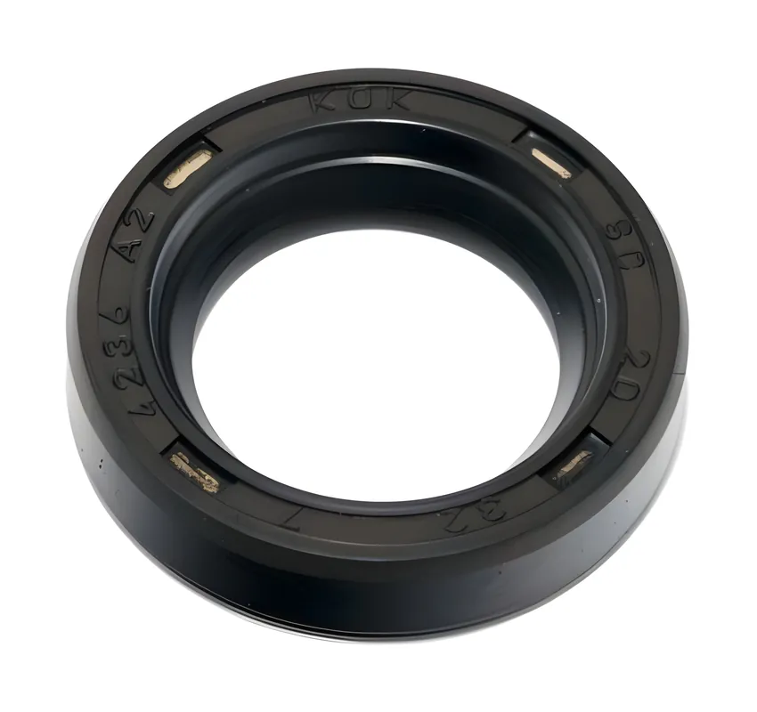 Neue Ware Wellendichtring 20x32x7mm RMS für Vespa 50 PK / FL