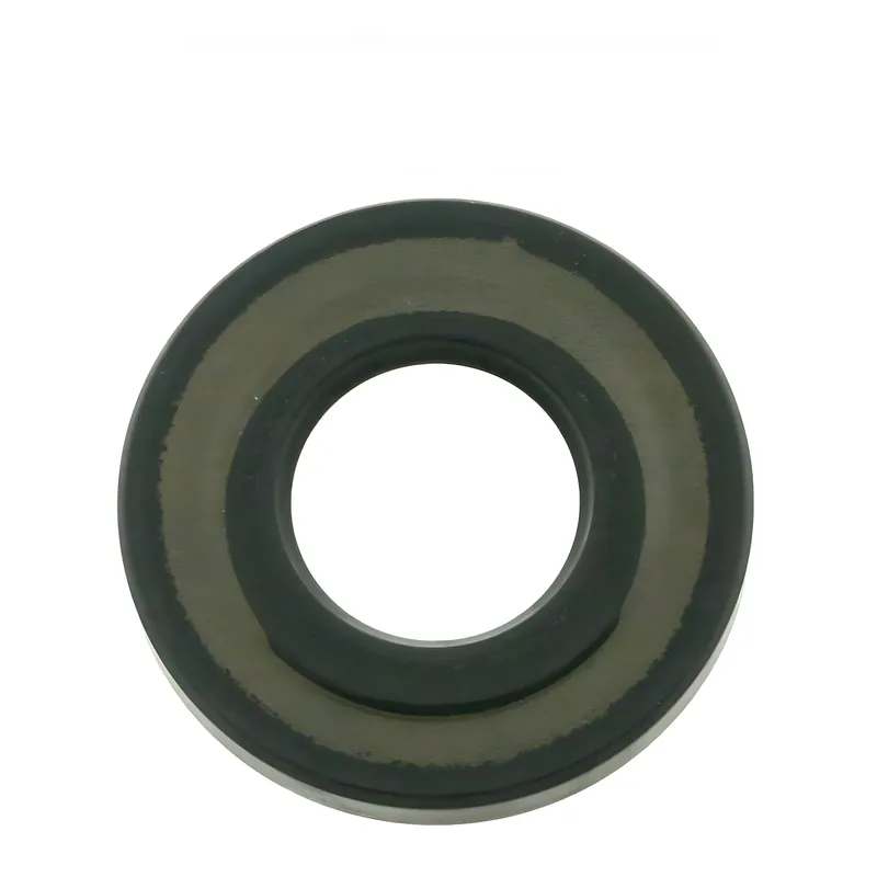Jetzt Bestellen Wellendichtring 30x62x6,5mm ROLF für Vespa 150 GL / Sprint / Super