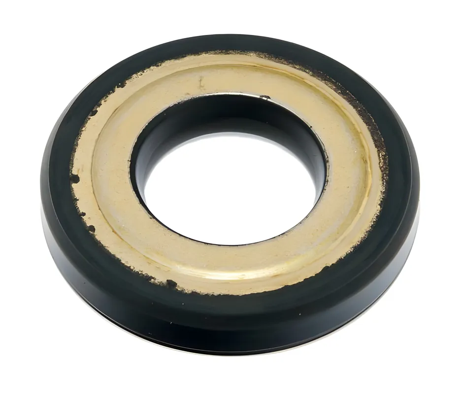 Sichere Zahlung Wellendichtring 22,7x47x7,5mm RMS für Vespa 50 – 125 Primavera / ET3