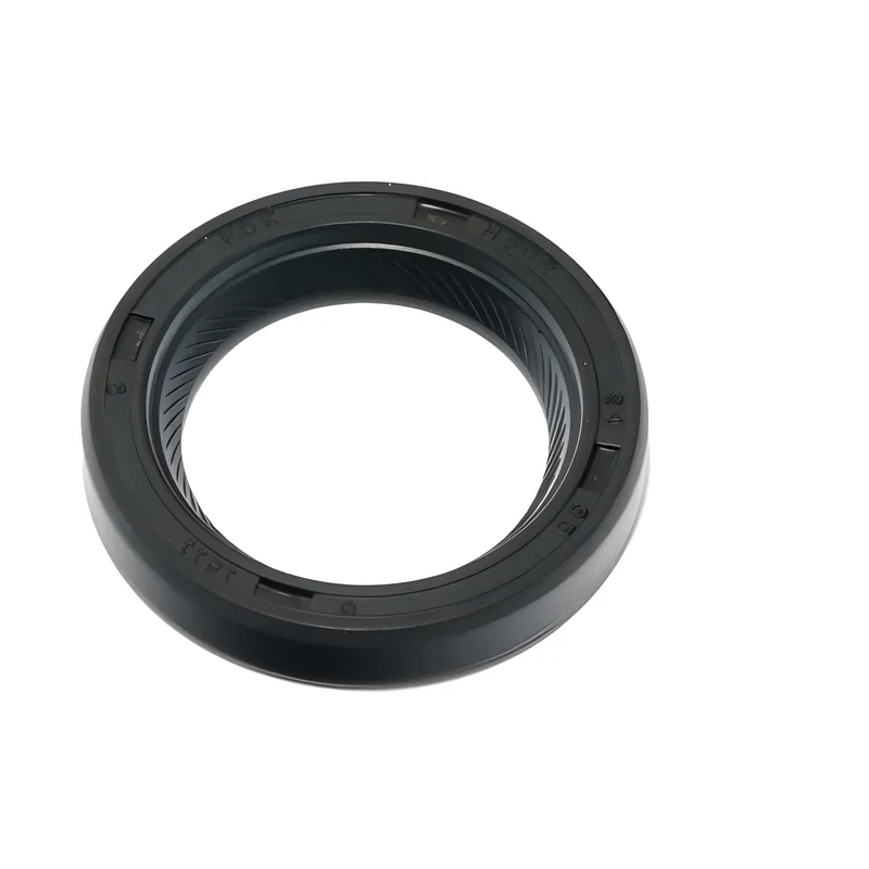 Wellendichtring 24x35x6mm RMS für Vespa 125 – 200 PX / Super Zertifiziert