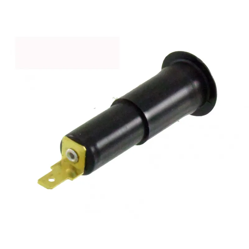 Buchse für Kabel RMS für Vespa PX (mit Scheibenbremse) Mega-Angebot