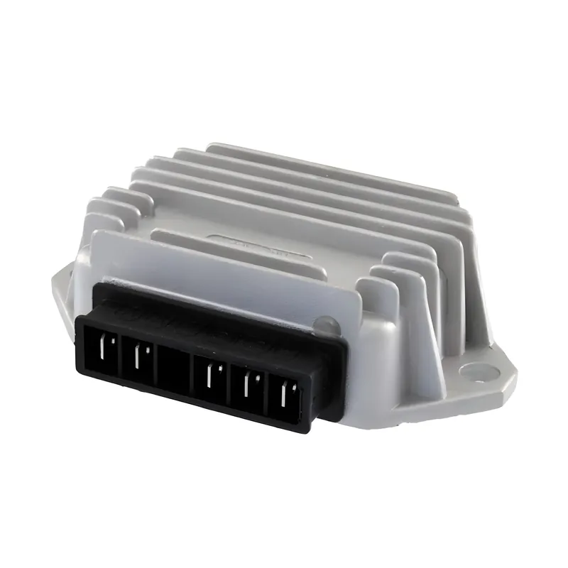 Spannungsregler RMS für Vespa 50 / FL / HP / PXE 125 – 150 – 200 / Lusso Garantierte Lieferung