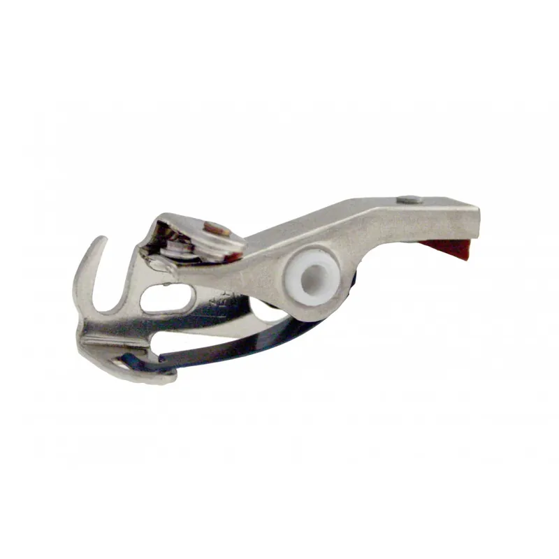 Neuheit Kontakte Effe RMS für Vespa 125 GT / GL 150