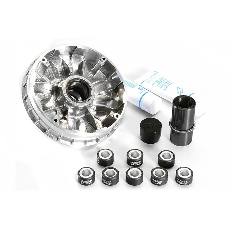 Variator Polini Hi-Speed für Yamaha X-Max 250 MBK Skycruiser 250 Preisknaller