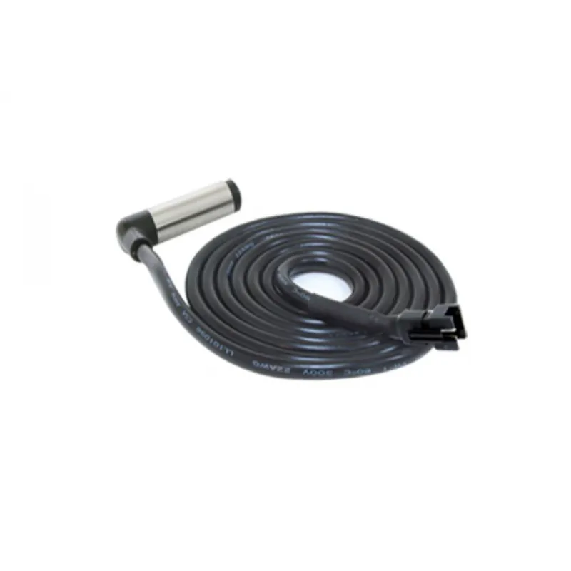 Geschwindigkeitssensor Koso 1750mm, passiv, schwarzer Stecker Jetzt Kaufen