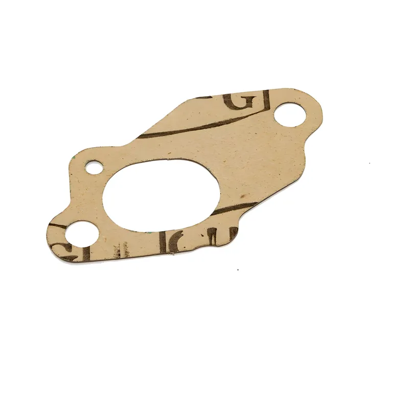 Dichtung Vergaserwanne zum Vergaser für Vespa Rally / PX / T5 / Cosa 80 - 150 - ohne Getrenntschmierung Top-Preis
