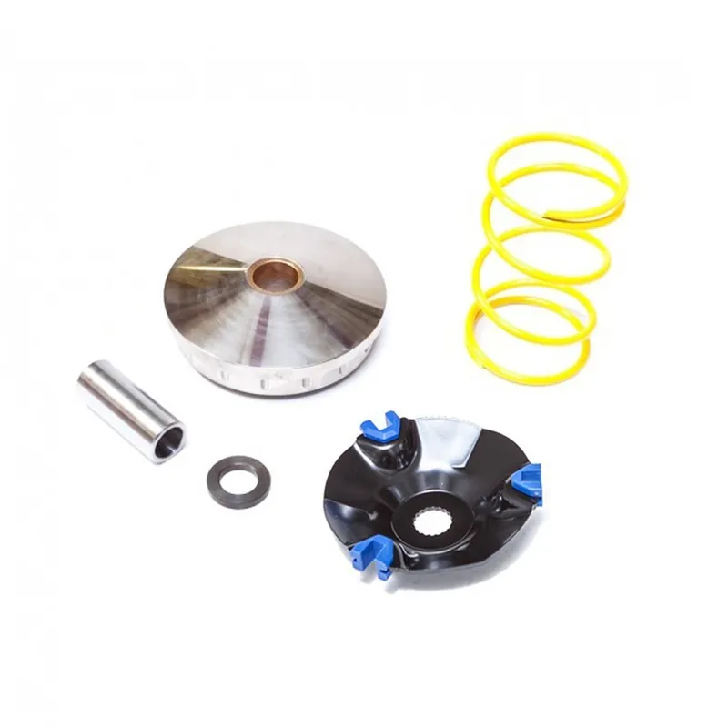 Variomatik MXT RACING 19x15,5mm für Piaggio ab Bj. 1998 Jetzt Bestellen