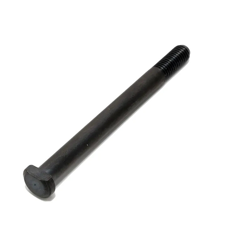 Angebot Schraube Motorgehäuse M7x80 mm für Vespa 50-125 Primavera ET3 / PK50-125 - OEM Ref. 008419