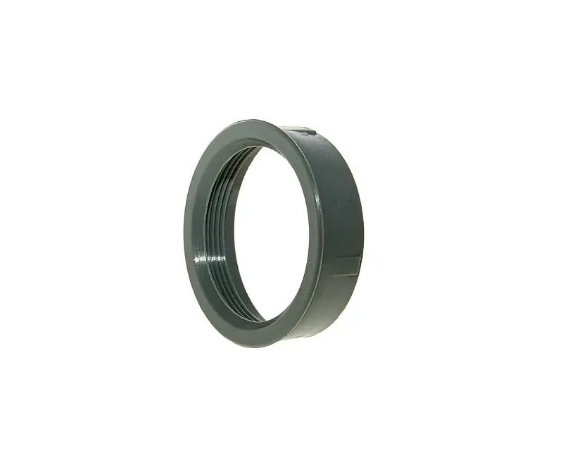 Luftfilter Adapter Arreche für 37mm Anschluss Preiswert