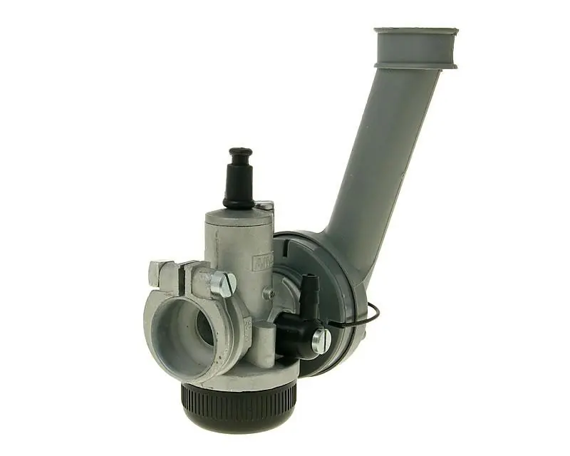 Vergaser Arreche 16mm für Piaggio Vespino AL, ALX Finale Aktion