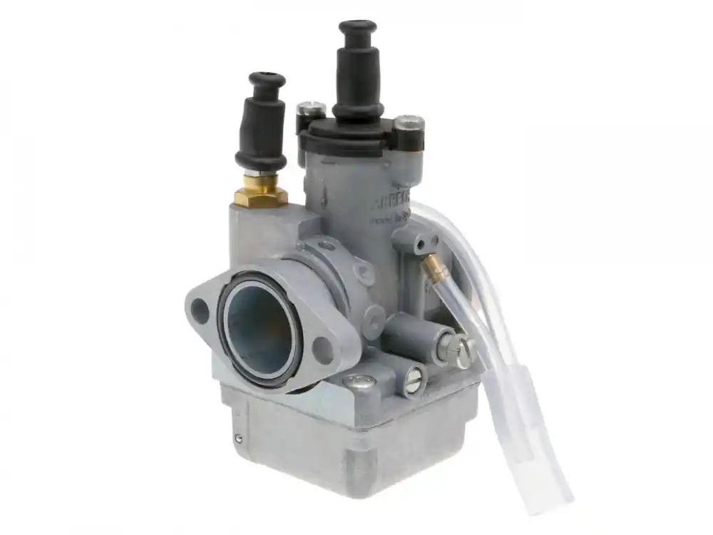 Ausverkauf Vergaser Arreche 21mm für Simson